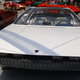 Illustration for article titled The Futuristic Lamborghini Marzal Concept Got A Second Life At Monacoem/em